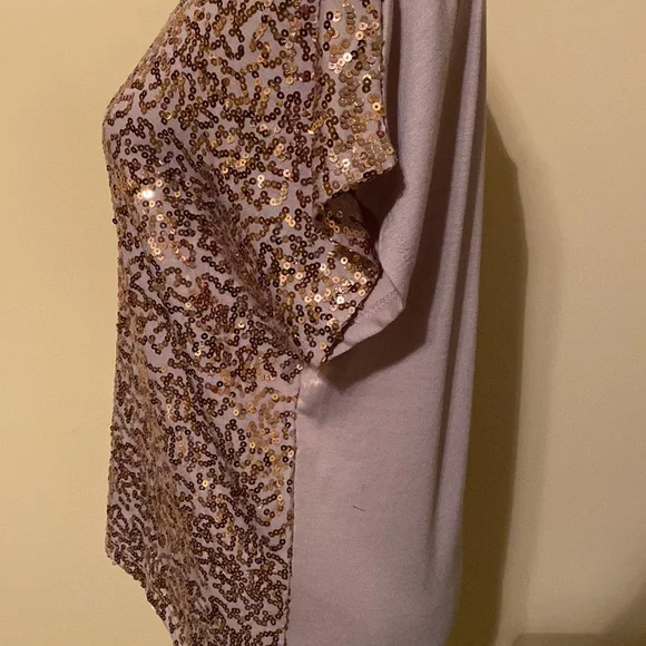 Metaphor top - Picture 6 of 10